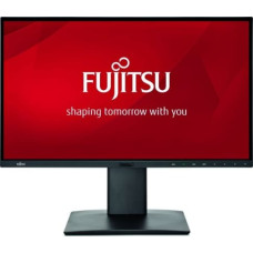 Fujitsu Monitor Fujitsu P27-8 TS (S26361-K1610-V160)