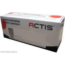 Actis TH-78A toner for HP printer; HP 78A CF278A, Canon CRG-728 replacement; Standard; 2100 pages; black