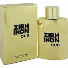 Zirh Ikon Oud EDT 125 ml