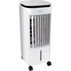 HB Klimator AC 0075 DWRC