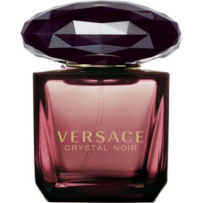 Versace Crystal Noir EDP spray 30ml