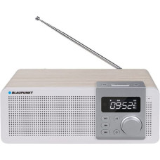 Blaupunkt Portable radio with bluetooth Blaupunkt PP14BT