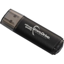 Imro BLACK/128G USB USB flash drive 128 GB USB Type-A 2.0