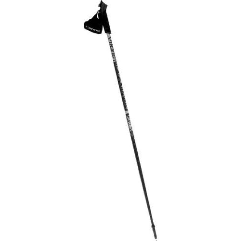 Viking Kije Nordic Walking Lite Pro 115cm (650/21/4563)