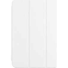 Apple Etui na tablet Apple Apple Etui Smart Folio do iPada mini (6. generacji) - białe