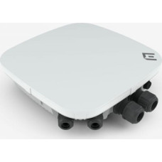 Extreme Networks Access Point Extreme Networks AP460S6C-WR
