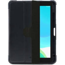 Dicota Etui na tablet Dicota Dicota Tablet Folio iPad 10.9-11 black - D31854