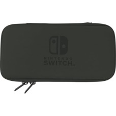 Hori etui na Nintendo Switch Lite czarne (NS2-011U)