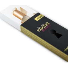 Magnetifico MAGNETIFICO_Secret Scent Man perfumy z feromonami zapachowymi spray 20ml