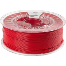 Spectrum Filament ASA czerwony