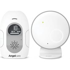 Angelcare Niania Angelcare AC110