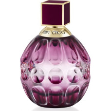 Jimmy Choo Fever EDP 60ml