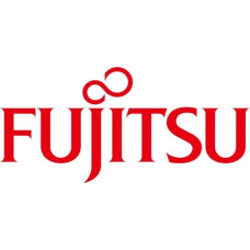 Fujitsu Dysk serwerowy Fujitsu SSD Fujitsu SSD SATA 6G 240GB M.2 N
