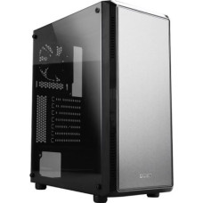Zalman Obudowa Zalman S4