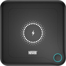 Newell Powerbank Newell Power Bank Newell GP12 24000 mAh PD 60 W