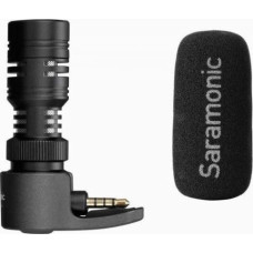 Saramonic Mikrofon Saramonic SmartMic+