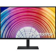 Samsung Monitor Samsung S32A600NWU (LS32A600NWUXEN)