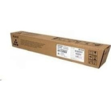 Ricoh Toner Ricoh toner MPC 2800 / 842043 Black