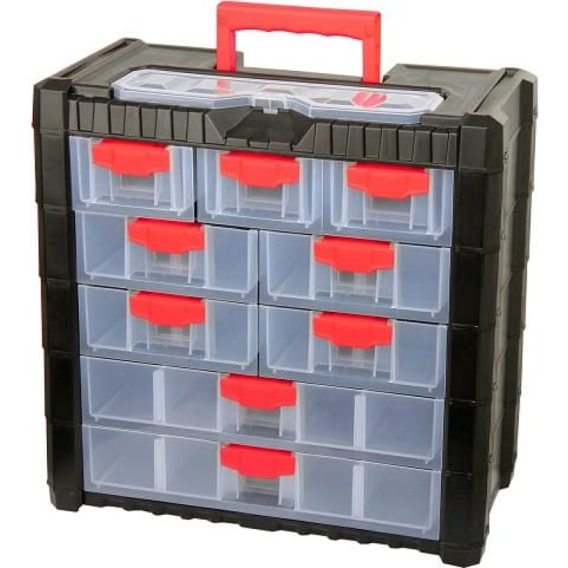 Proline Organizer narzędziowy 35743