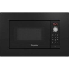 Bosch Built-in microwave oven Bosch BEL623MB3