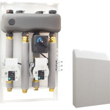 Concept Zestaw pomp MIX-BOX 1 (HC604102)