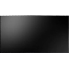 Ag Neovo QM-55 Digital signage flat panel 138.7 cm (54.6