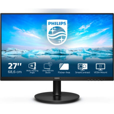 Philips V Line 271V8L/00 LED display 68.6 cm (27