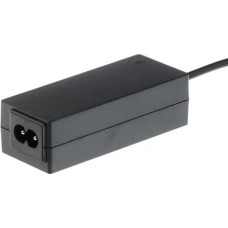 Akyga AK-ND-23 power adapter/inverter Indoor 40 W Black