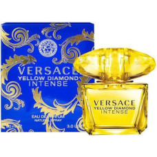 Versace Yellow Diamond Intense EDP 30ml