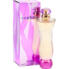 Versace Woman EDP 50mlml