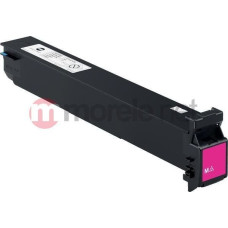 Konica Minolta Toner Konica Minolta TN-213 M Toner Cartridge M (A0D7352)