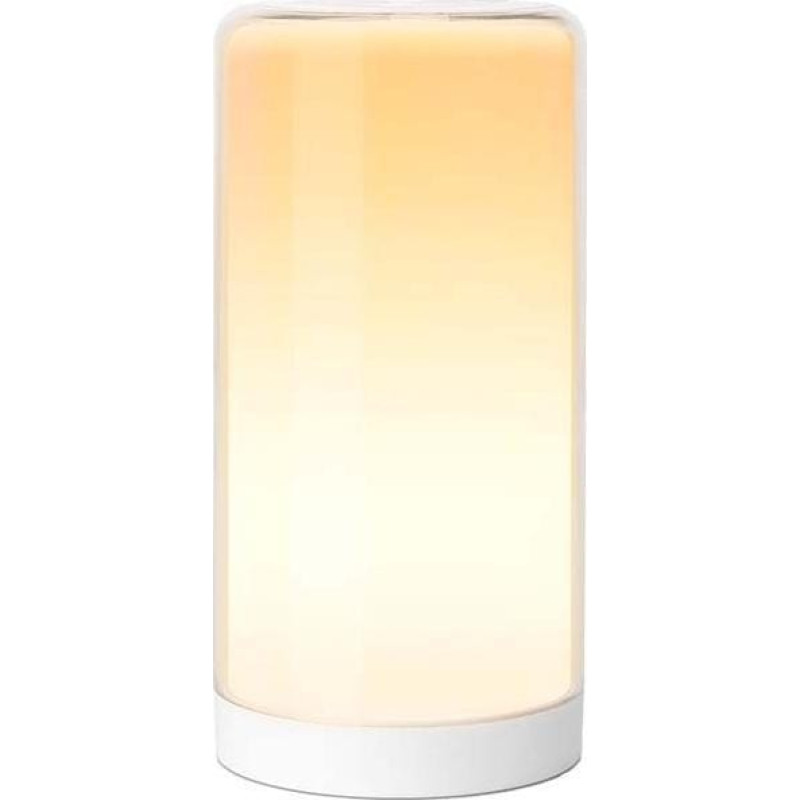 Meross Lampka biurkowa Meross Inteligentna lampka Meross MSL430