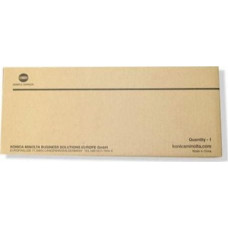 Konica Minolta Toner Konica Minolta Minolta TN-626M toner