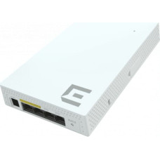 Extreme Networks Access Point Extreme Networks AP302W-WR