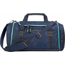 Coocazoo COOCAZOO 2.0 torba sportowa, kolor: Happy Raindrops