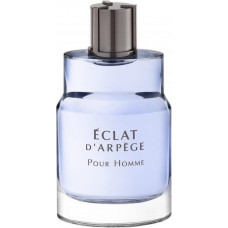 Lanvin Eclat D'Arpege EDT 100 ml