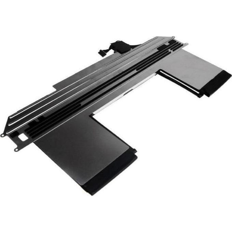 Coreparts Bateria CoreParts Laptop Battery for Apple