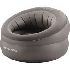 Easy Camp Fotel Movie seat Single inflatable (300047)