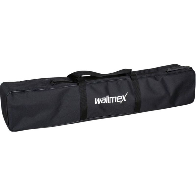 Walimex Torba Walimex torba na statywy 95cm (15353)