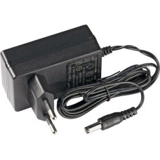Mikrotik NET ACC PSU +STRAIGHT PLUG 24V/SAW30-240-1200GA
