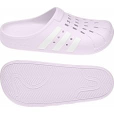 Adidas Klapki adidas Adilette Clog GZ5888 GZ5888 różowy 39