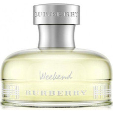Burberry Weekend EDP (woda perfumowana) 50 ml