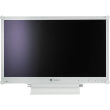 Ag Neovo DR-22G computer monitor 54.6 cm (21.5