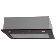 Akpo Kitchen Hood AKPO WK-7 MICRA 60 BLACK