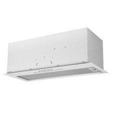Maan Built-in under-cupboard kitchen hood MAAN Fiugi 2 60 310 m3/h, White