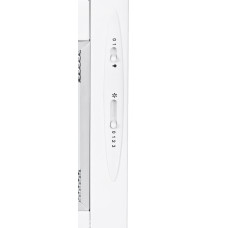 Akpo WK-7 Light Eco 50 Built-under Inox