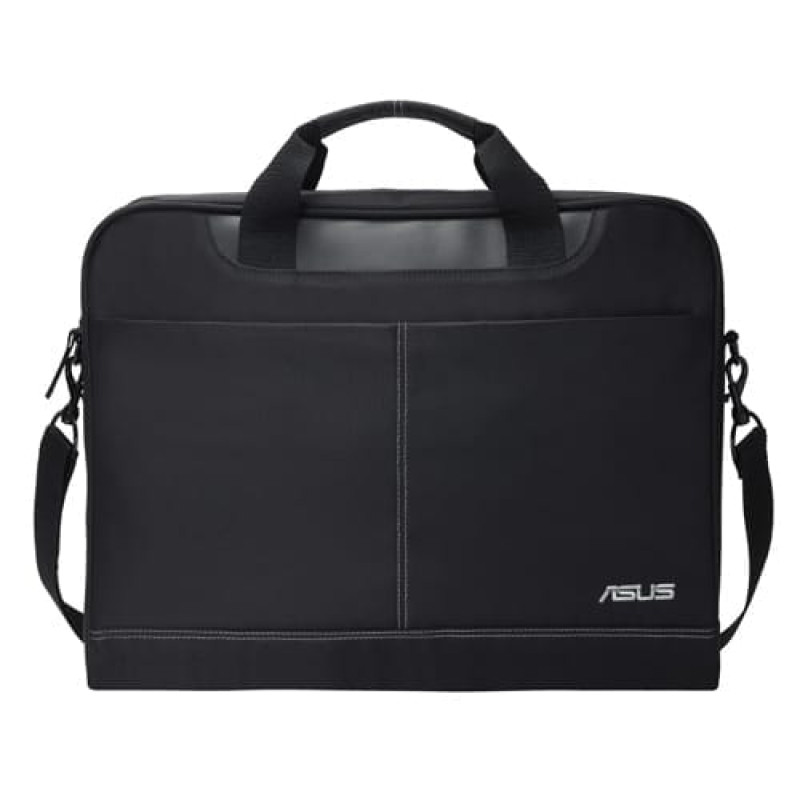 Asus Nereus Carry Bag 16 black