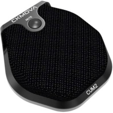 Ckmova CUM2 - CONFERENCE MICROPHONE ON USB