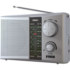 Noveen Radio Noveen PR451