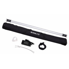 Nanlite Lampa Nanlite LitoLite 5C RGBWW LED Pocket Light